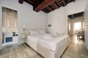 suity I cozy Nazareno Apartment